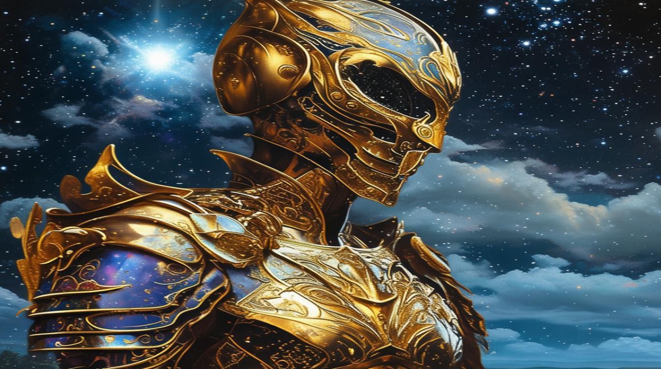 国历11月出生的人是什么星座？日期范围对应哪个星座？