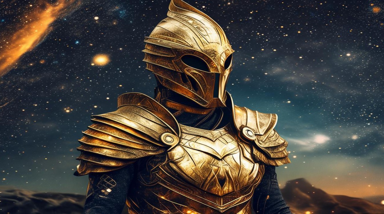 国历11月出生的人是什么星座？日期范围对应哪个星座？