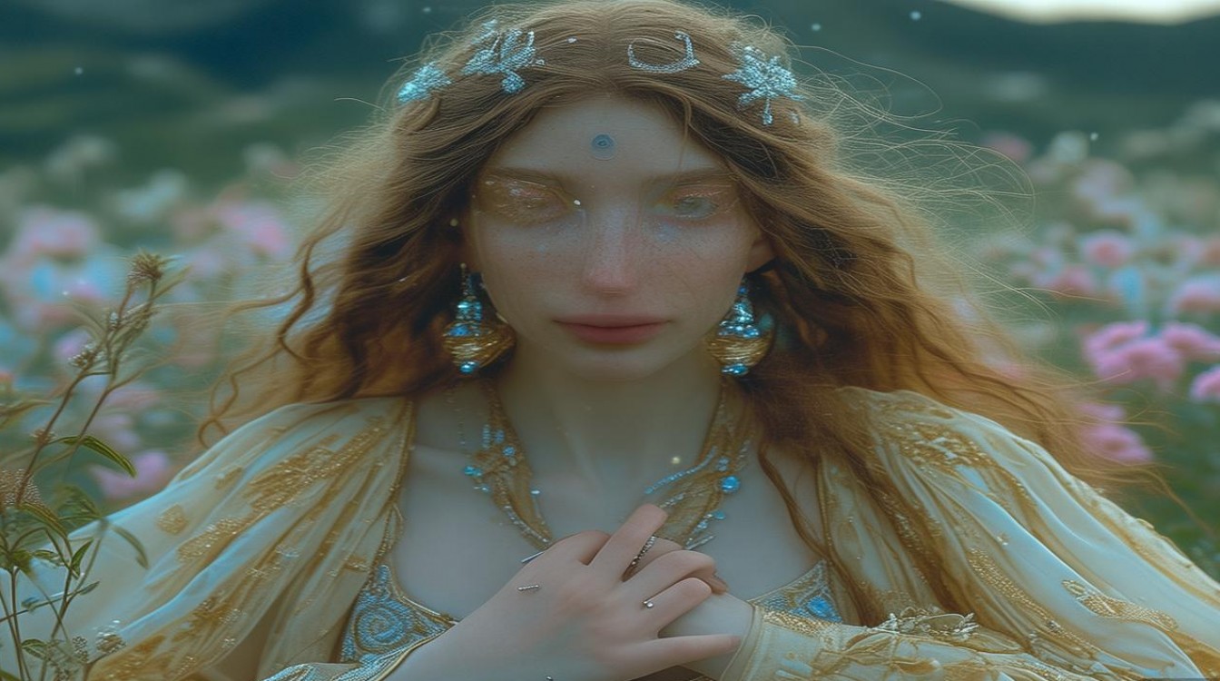 刘诗诗的星座到底是什么呀？快来围观猜对没呀