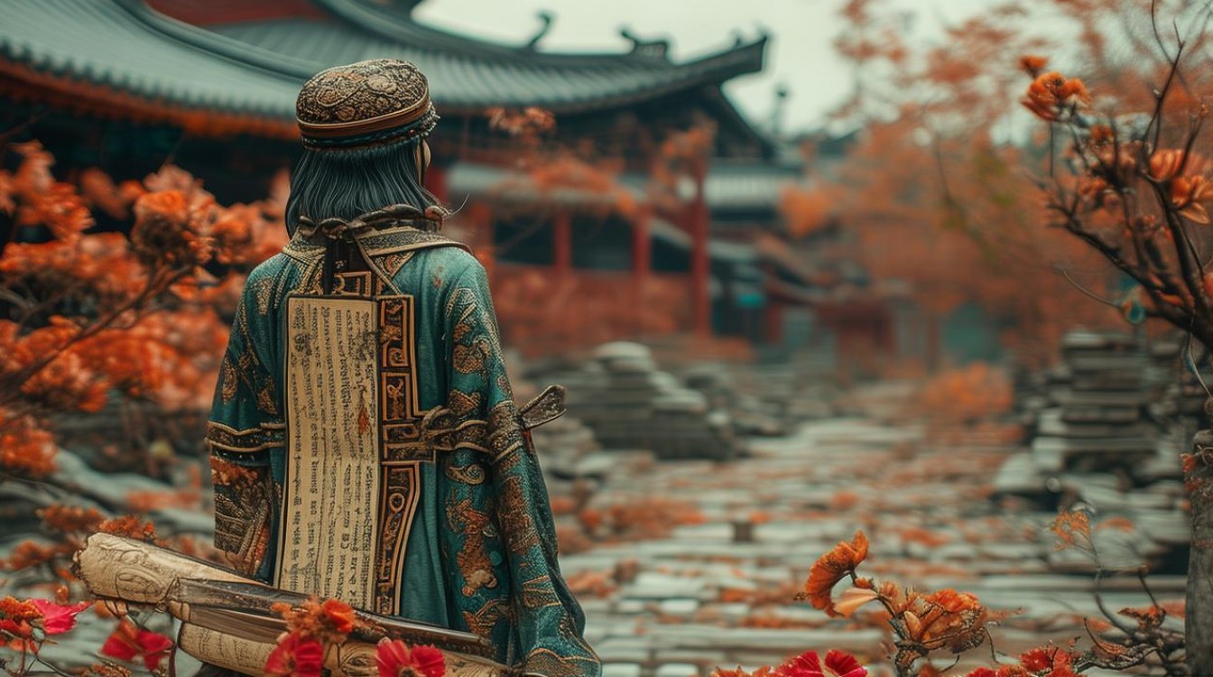 从体系角度分析,命相学和周易哪个范畴更大?根源和包含关系是什么? 从体系角度分析,命相学和周易哪个范畴更大?根源和包含关系是什么?