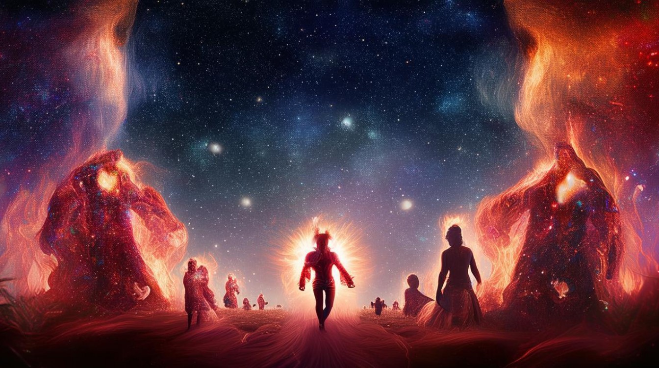 十二星座2024桃花运指数排行榜揭晓?这几个星座桃花运为何爆棚,单身必看? 十二星座2024桃花运指数排行榜揭晓?这几个星座桃花运为何爆棚,单身必看?