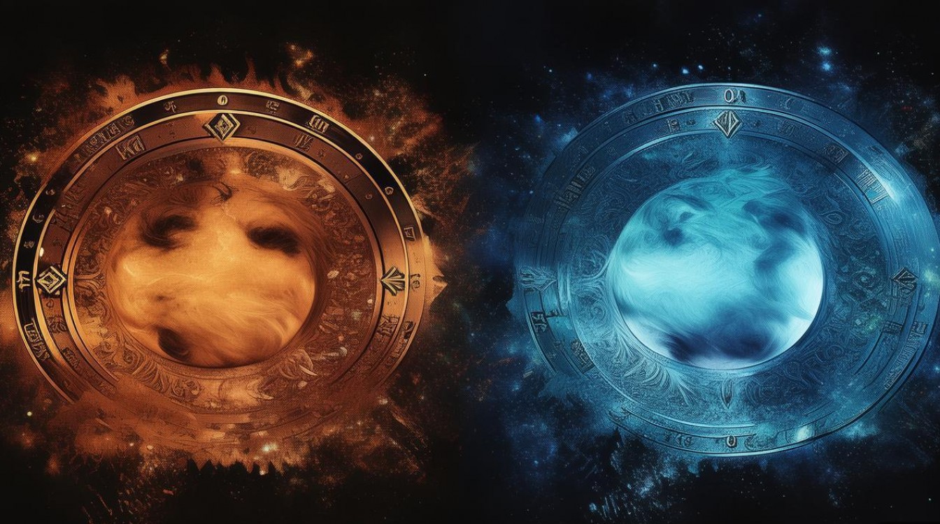 旧历12月出生是什么星座？农历12月对应公历星座范围是哪个？