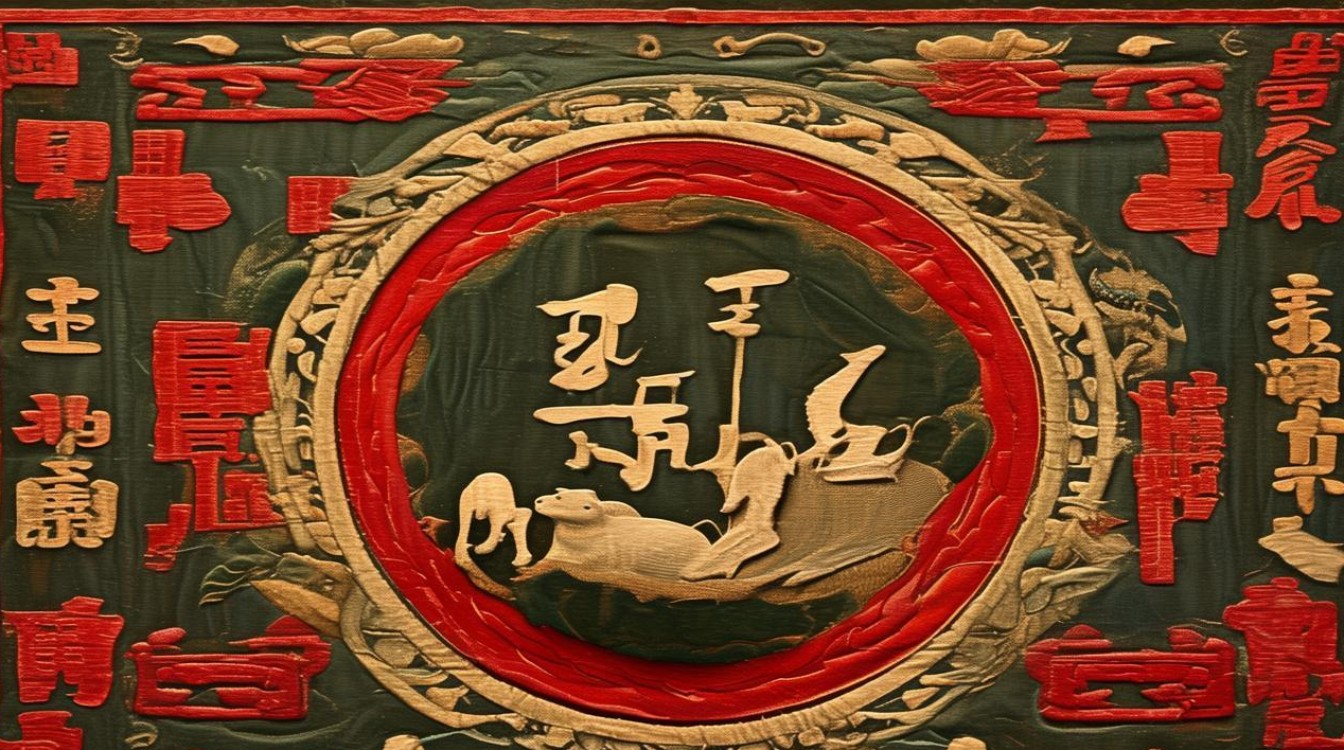 最小气的属相竟是最好命的？揭秘背后命理玄机