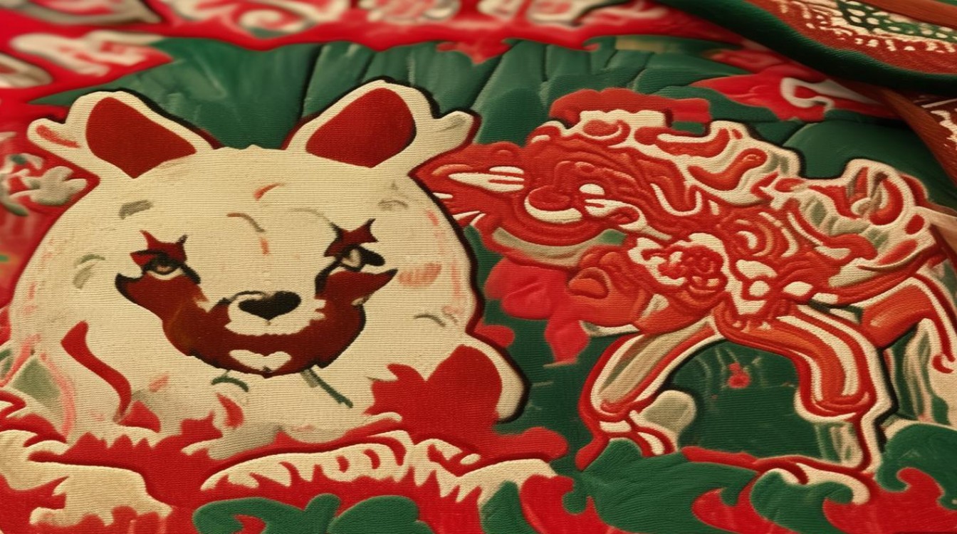 最小气的属相竟是最好命的？揭秘背后命理玄机