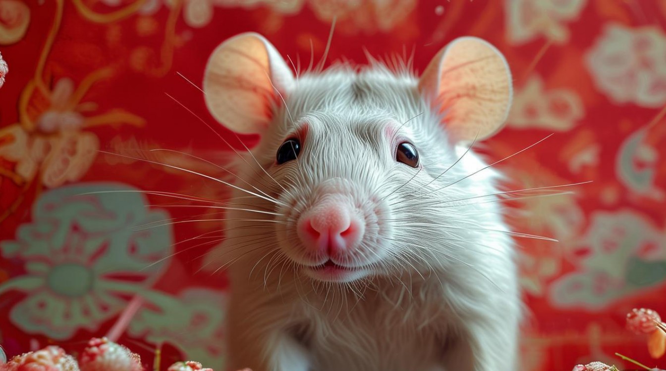 属鼠人2019年每天运气如何?每日运势变化与提升技巧解析 属鼠人2019年每天运气如何?每日运势变化与提升技巧解析