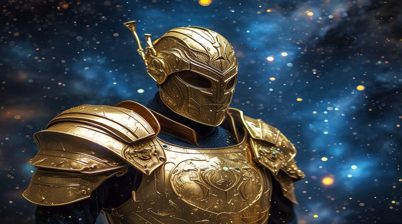 蛇夫座最不宜和哪些星座相处?这3个星座配对禁忌详解! 蛇夫座最不宜和哪些星座相处?这3个星座配对禁忌详解!