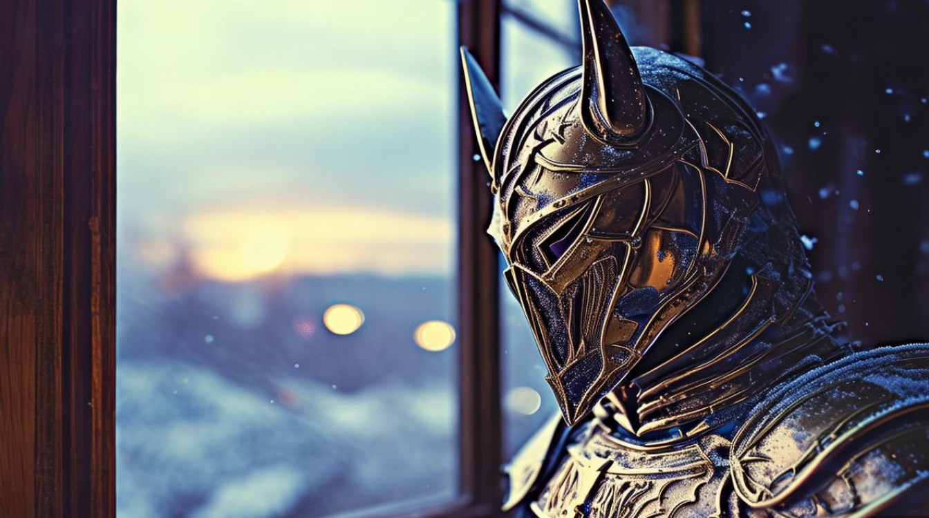 12月7日出生的人具体属于什么星座，详细解答是哪个星座呢？