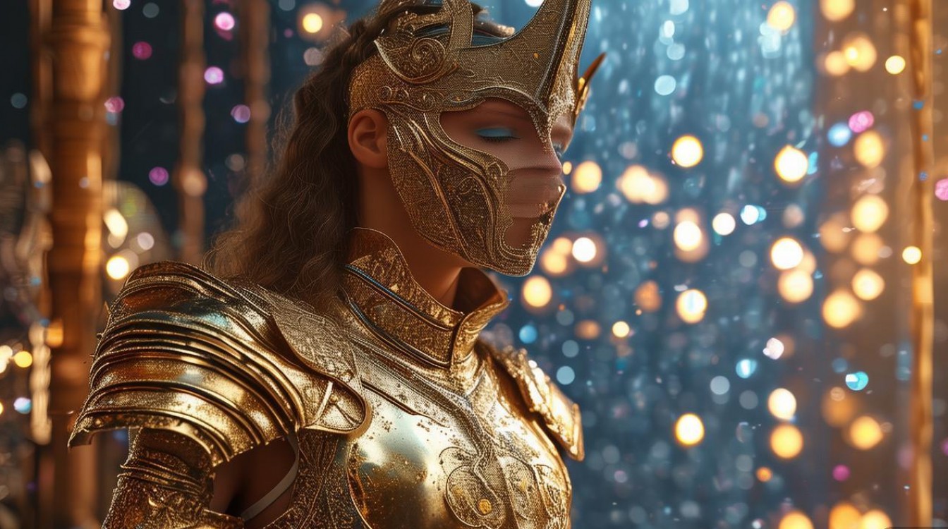 李沁的具体星座到底是什么?她的生日对应哪个星座呢? 李沁的具体星座到底是什么?她的生日对应哪个星座呢?