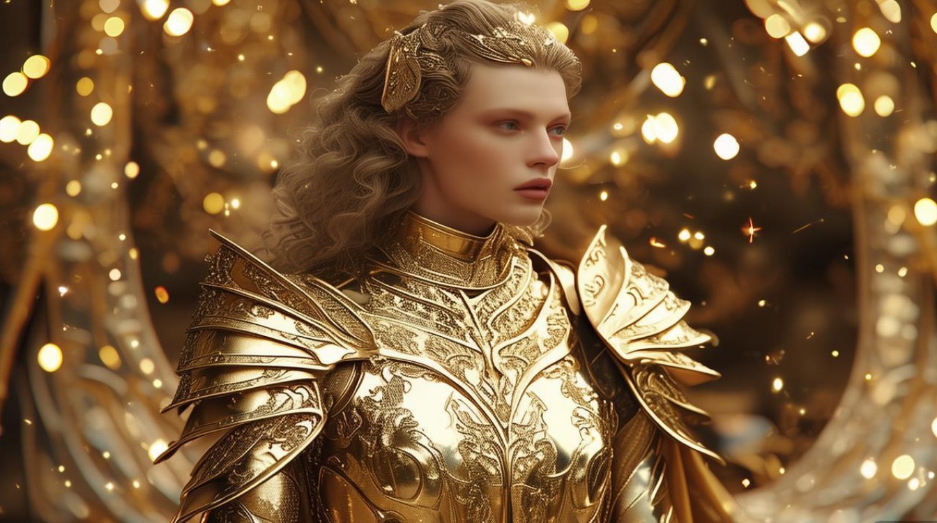 李沁的具体星座到底是什么?她的生日对应哪个星座呢? 李沁的具体星座到底是什么?她的生日对应哪个星座呢?