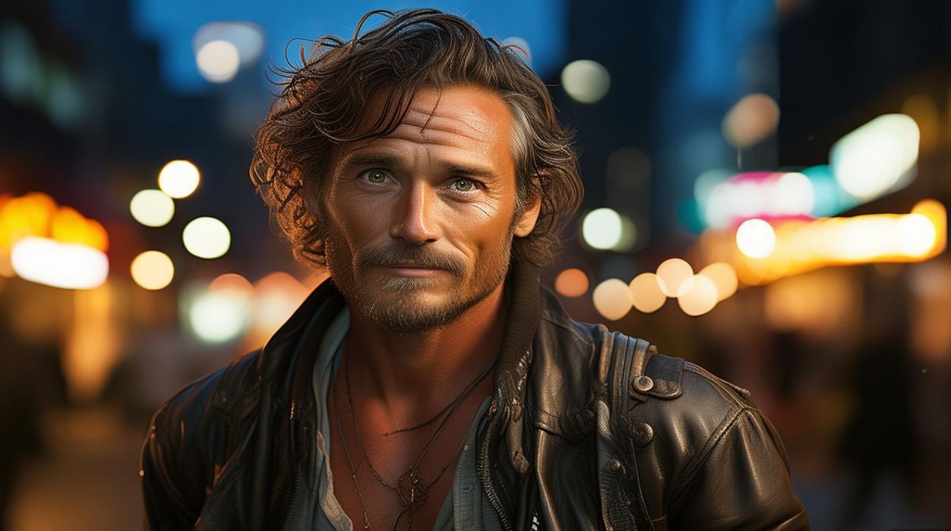 哪些星座男自带痞子气质,为何让人又爱又恨欲罢不能? 哪些星座男自带痞子气质,为何让人又爱又恨欲罢不能?