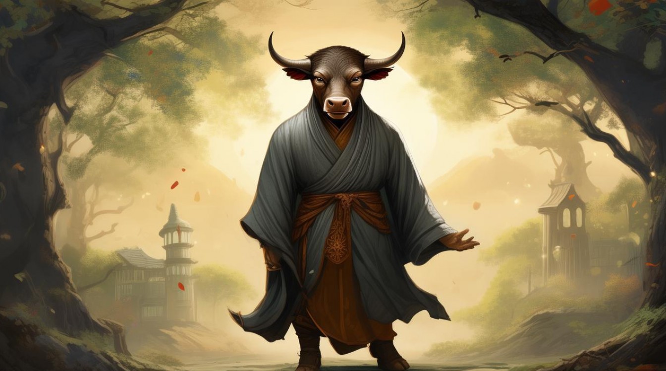 生肖牛哪个月份运势最坎坷?命理师详解不利原因与化解技巧 生肖牛哪个月份运势最坎坷?命理师详解不利原因与化解技巧