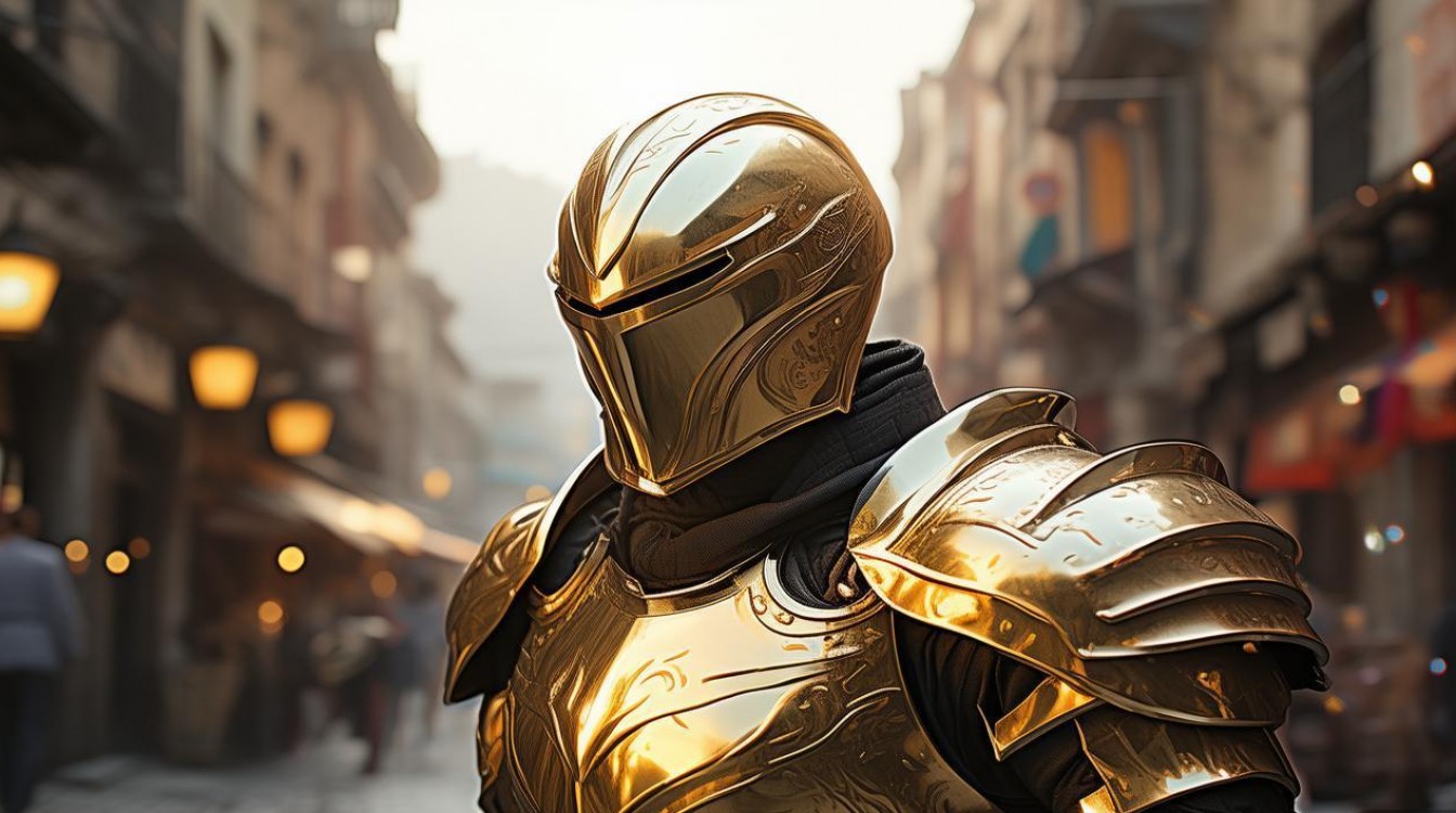 2024年运气好不好怎么测试？这几个方法帮你提前知晓今年运势