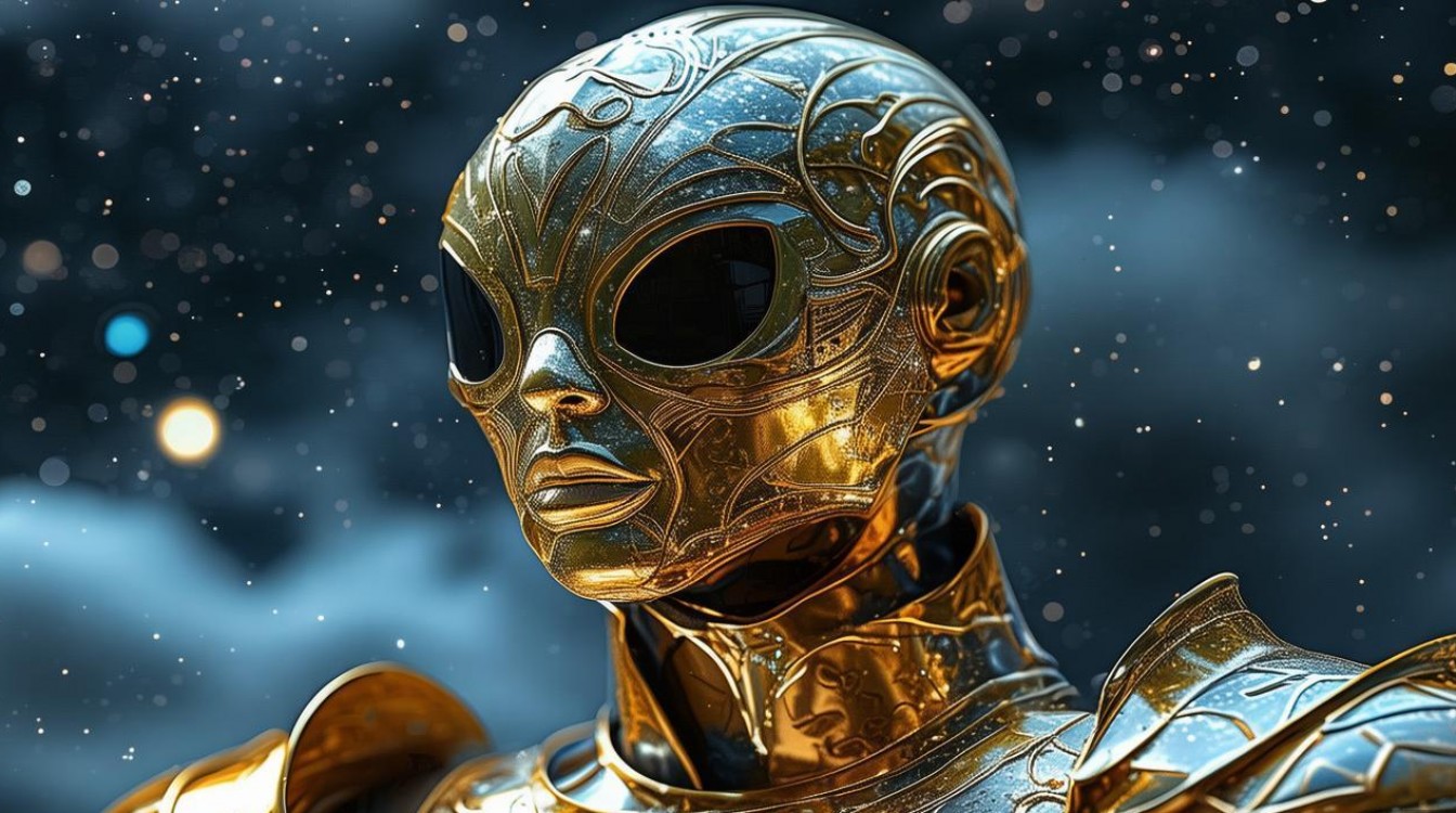 6月9日出生的人属于什么星座?双子座日期范围是几号到几号? 6月9日出生的人属于什么星座?双子座日期范围是几号到几号?