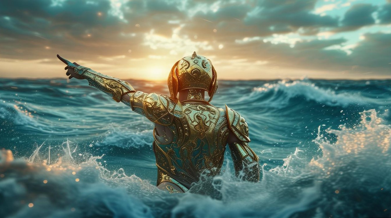 运气差总被倒霉事缠上？试试这几个亲测有效的转运技巧