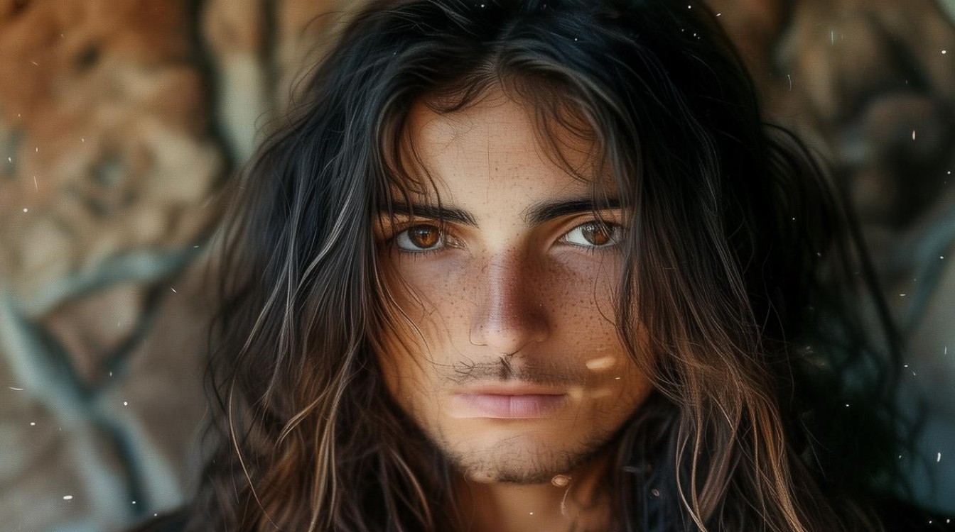 个个星座的性格特点具体有哪些？为何不同星座性格差异如此显著？