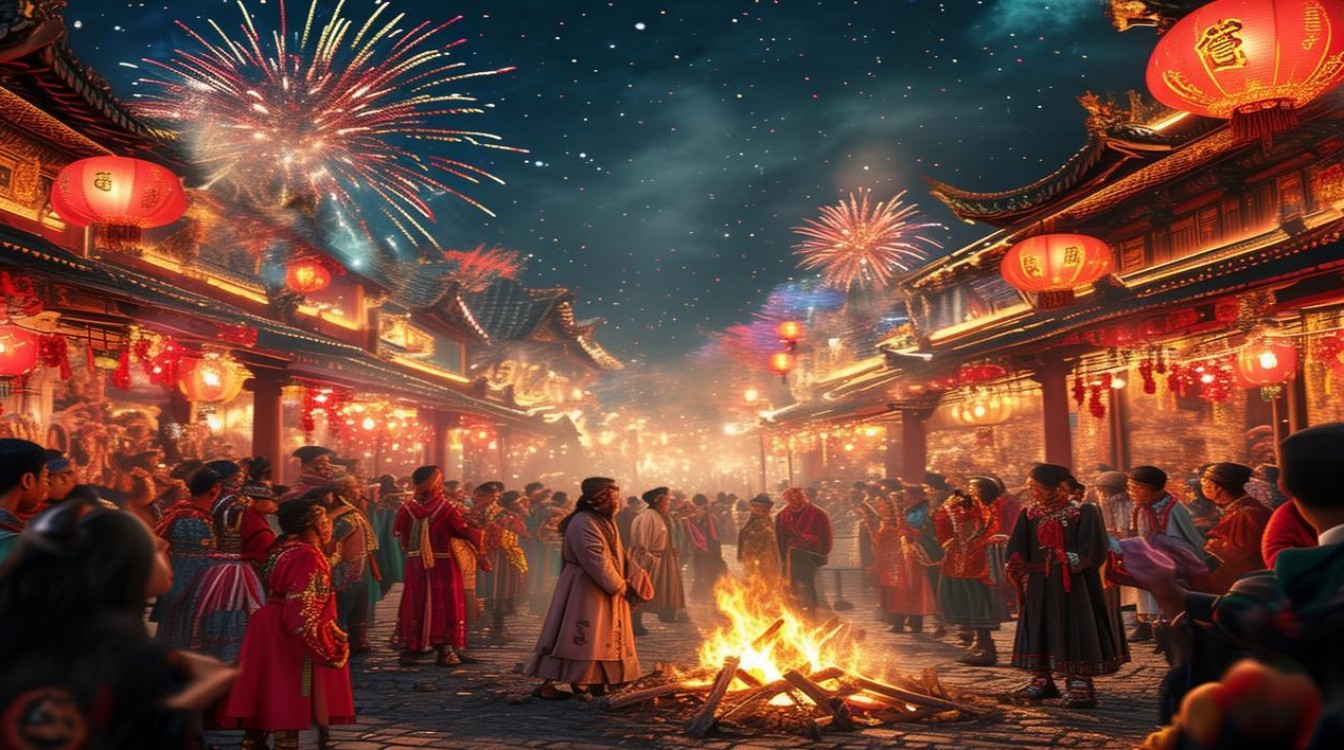 新年属相解读,你的生肖在新年运势如何详细解读? 新年属相解读,你的生肖在新年运势如何详细解读?