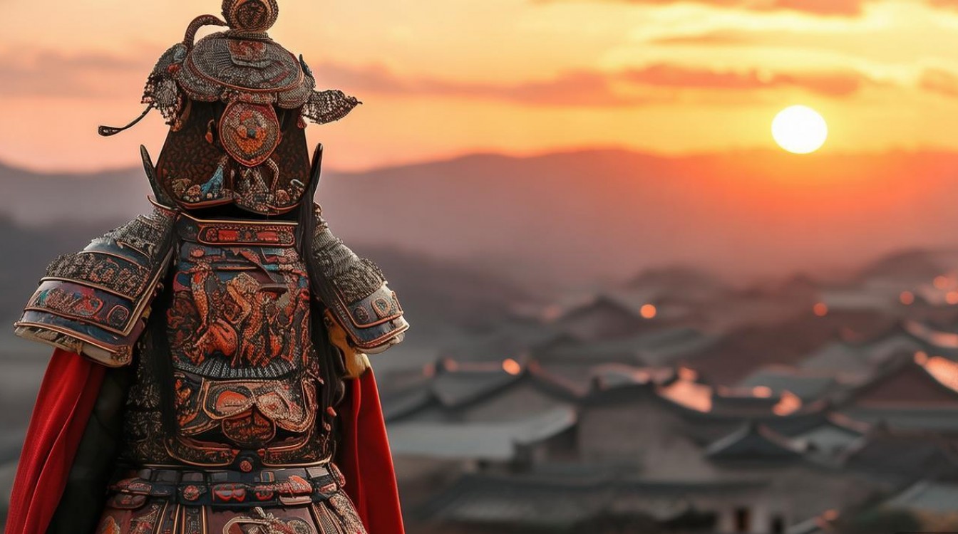 时候与属相之间是否存在影响人生走向的时间对应规律？