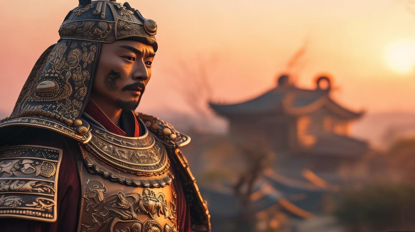 时候与属相之间是否存在影响人生走向的时间对应规律？