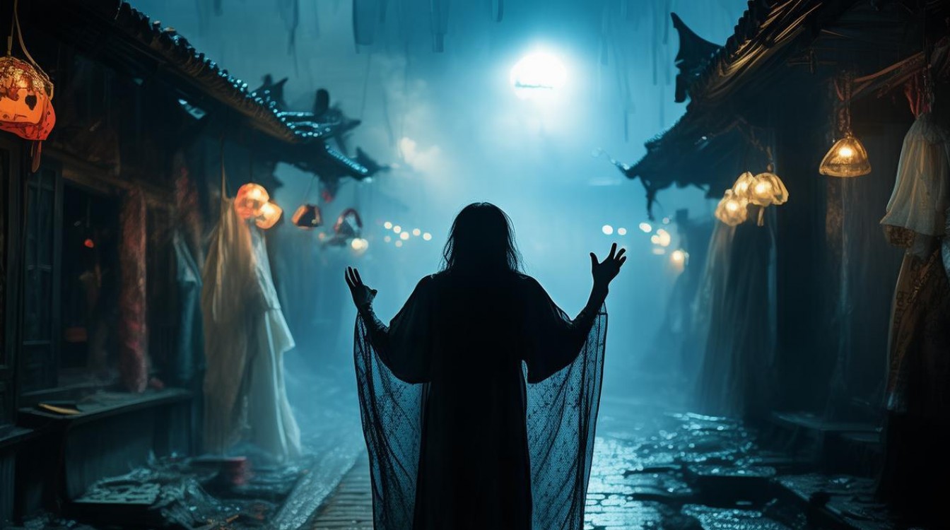 梦到买寿衣怎么回事?暗示心理压力还是健康预警? 梦到买寿衣怎么回事?暗示心理压力还是健康预警?