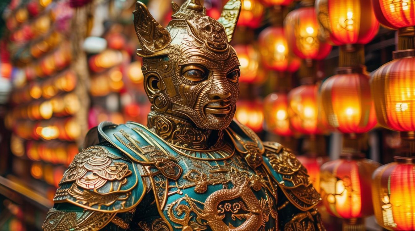 属相查年限的具体查询方法是什么？各属相对应哪些详细年份范围？