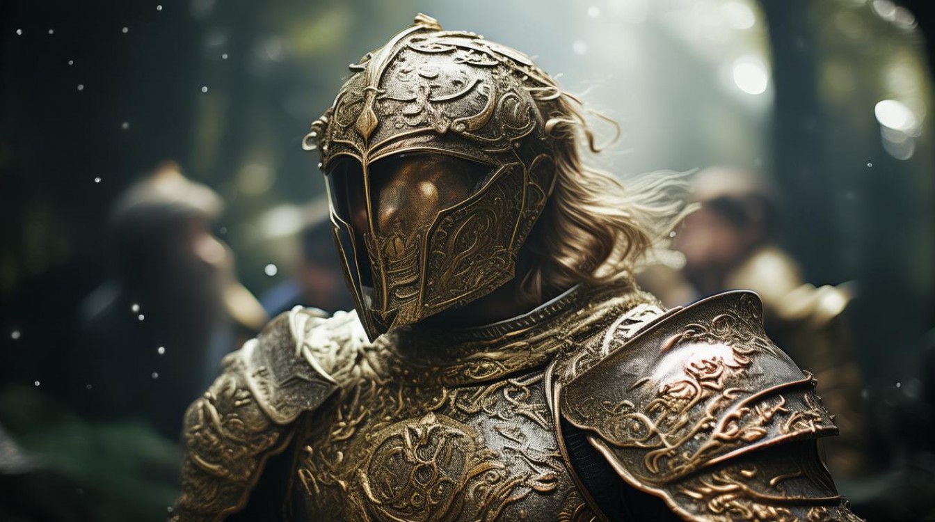 周公解梦梦到男人代表什么？预示吉凶还是另有深意？