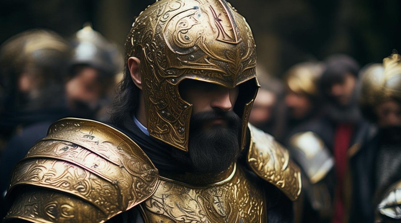 周公解梦梦到男人代表什么？预示吉凶还是另有深意？