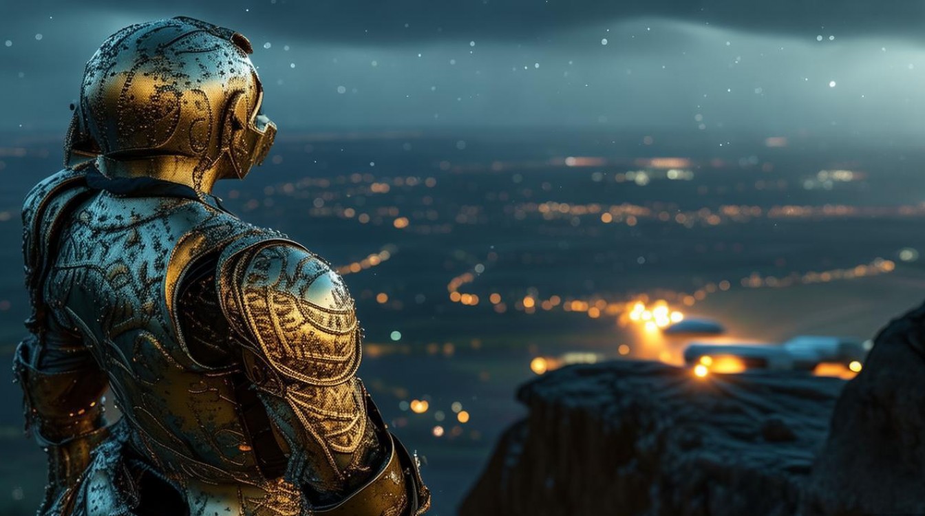 做梦梦到看见车祸反复出现是什么预兆？近期需警惕哪些健康问题？