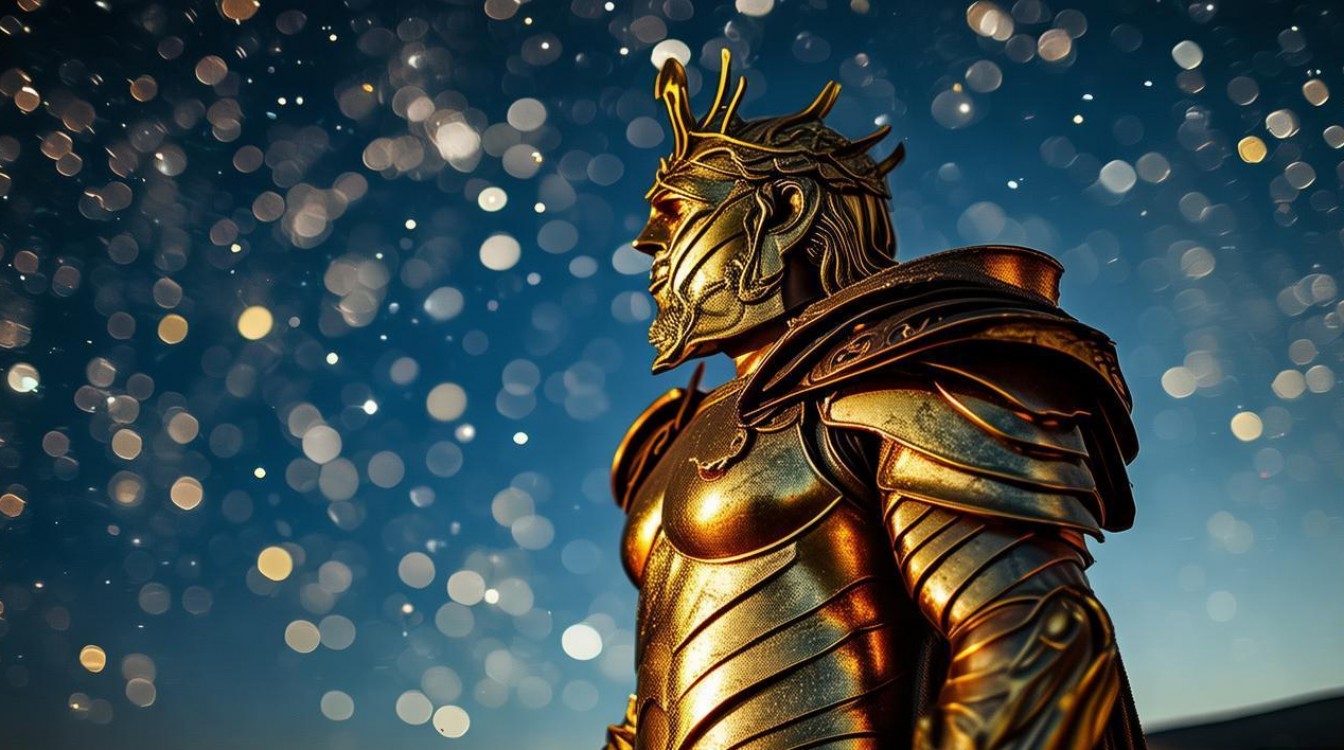 古希腊神话十二星座的每个星座名称背后藏着怎样的神话故事? 古希腊神话十二星座的每个星座名称背后藏着怎样的神话故事?