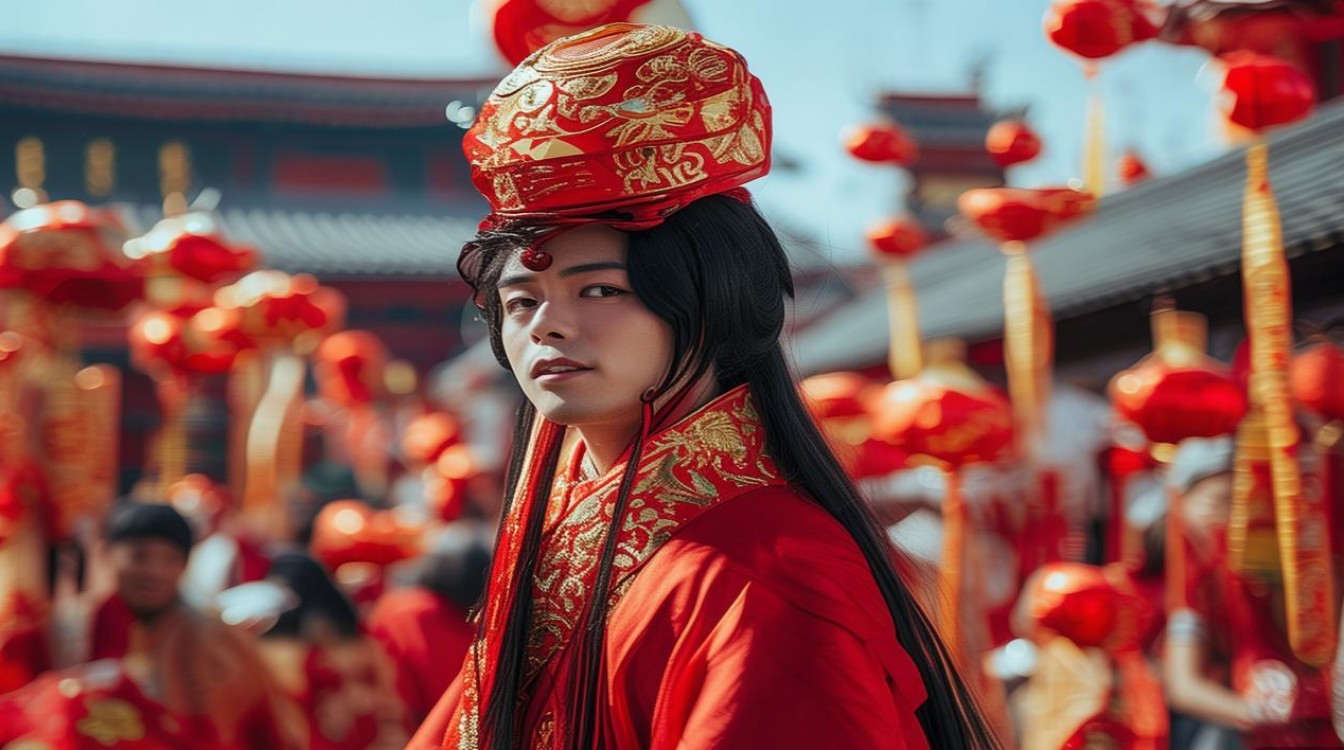本命年运气真的就注定不好吗？有哪些方法能提升本命年好运势？