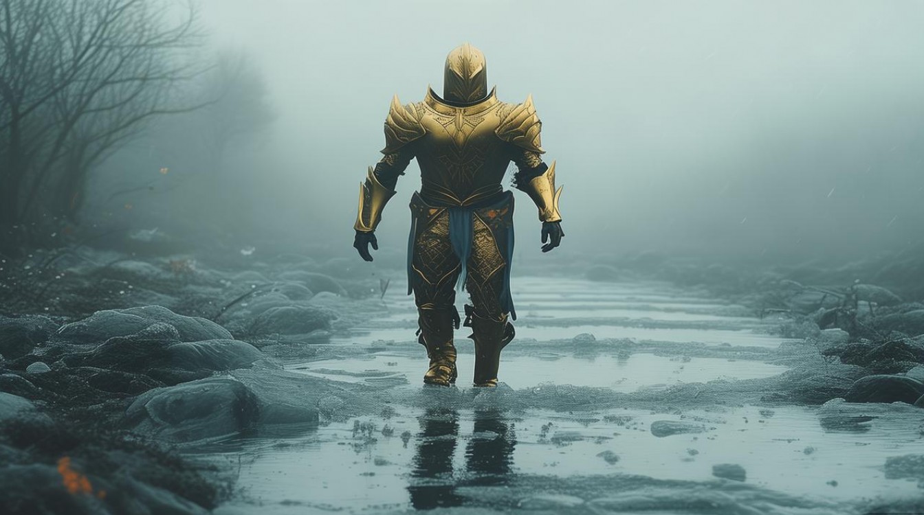 前几年运气一直不好,现在要怎么调整才能慢慢转运? 前几年运气一直不好,现在要怎么调整才能慢慢转运?