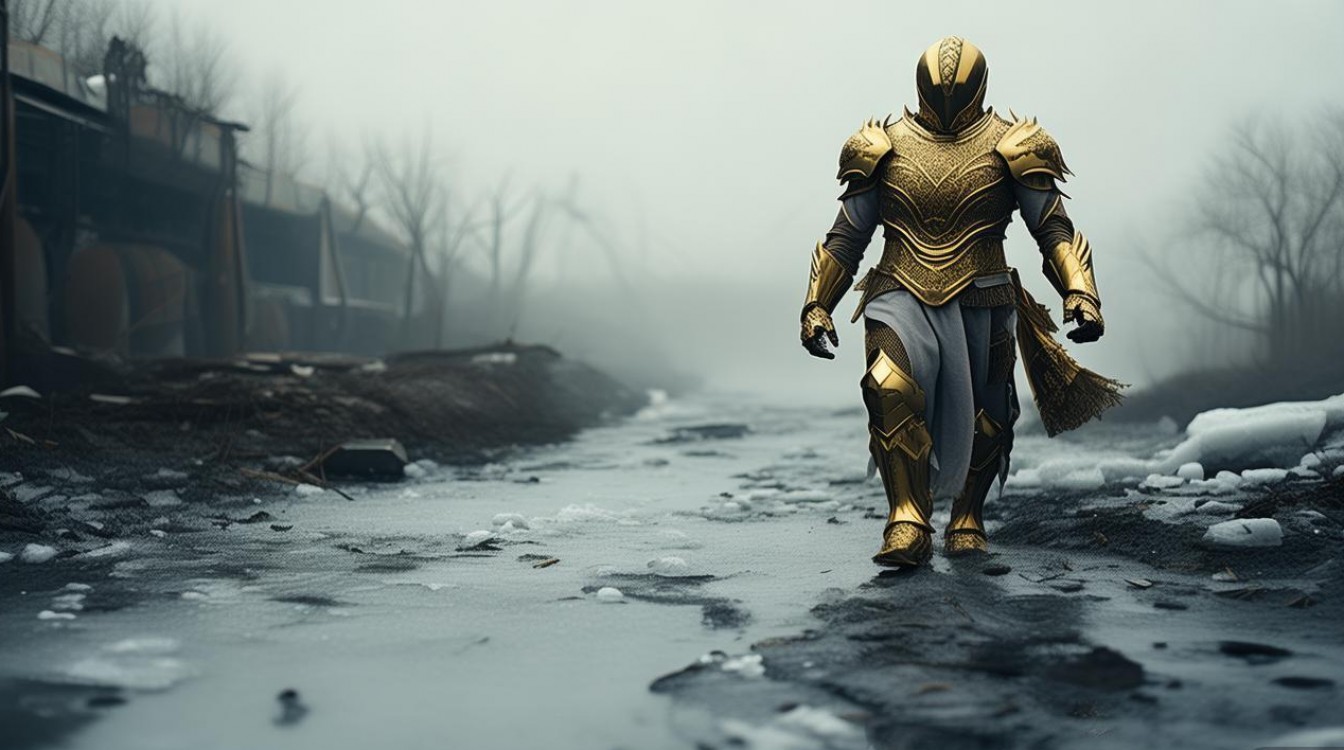 前几年运气一直不好,现在要怎么调整才能慢慢转运? 前几年运气一直不好,现在要怎么调整才能慢慢转运?