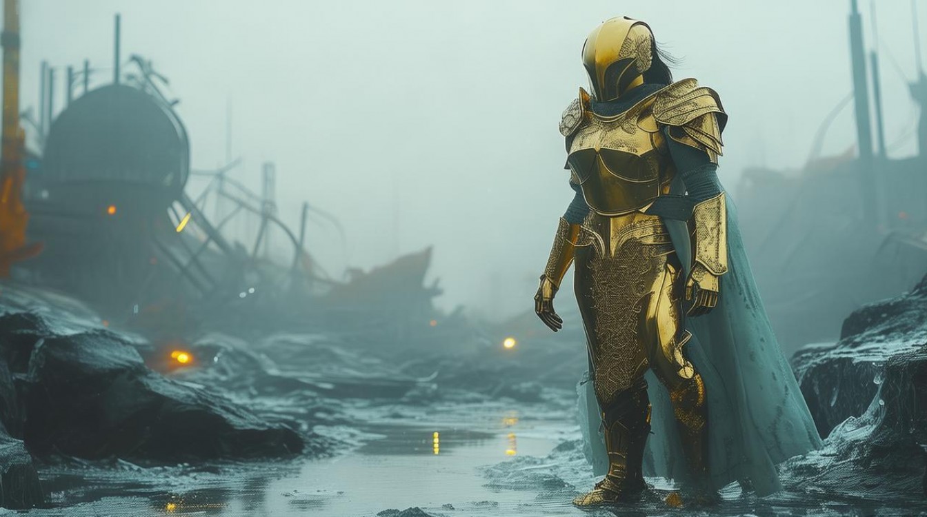 前几年运气一直不好,现在要怎么调整才能慢慢转运? 前几年运气一直不好,现在要怎么调整才能慢慢转运?