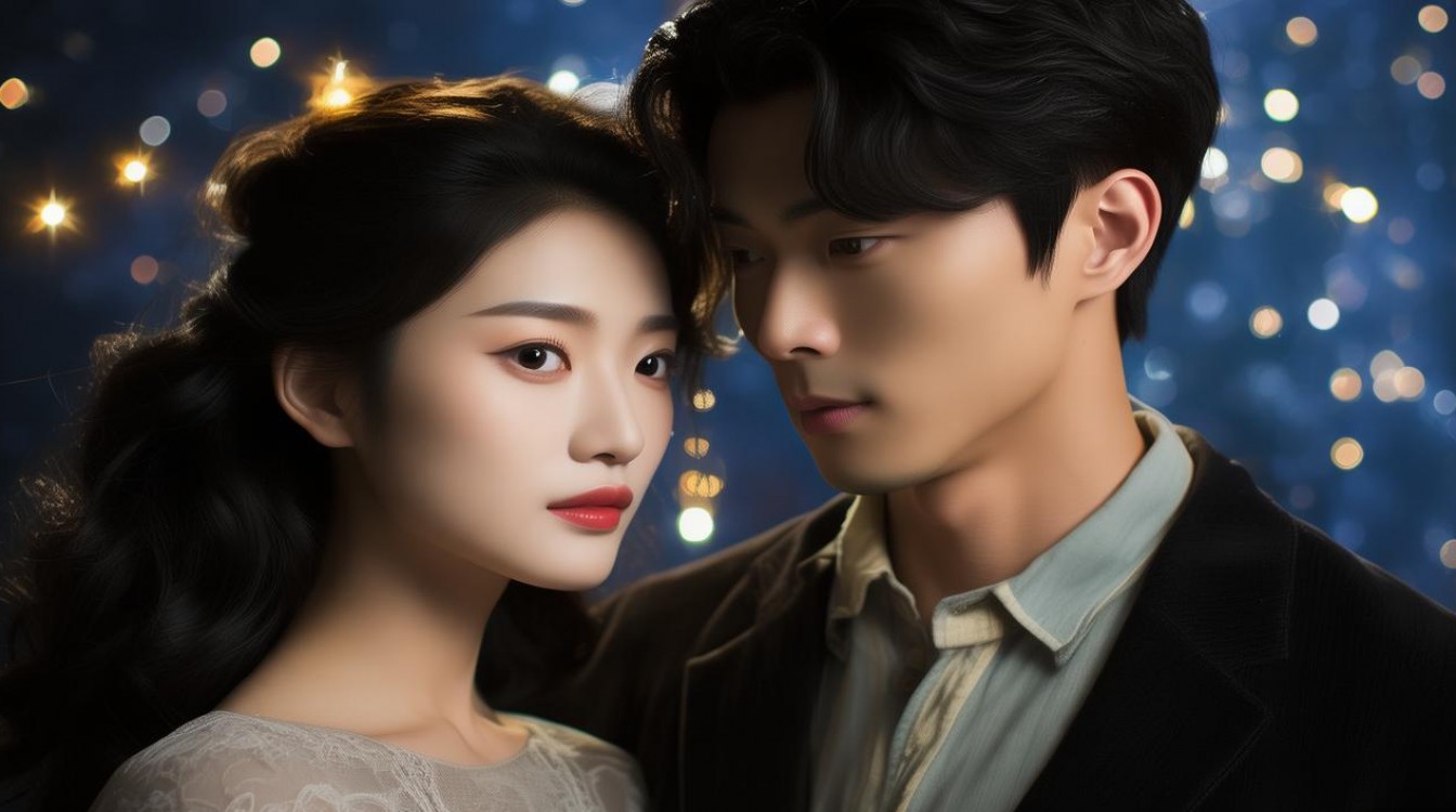 张歆艺袁弘星座配对揭秘,射手座和狮子座的爱情秘诀是什么? 张歆艺袁弘星座配对揭秘,射手座和狮子座的爱情秘诀是什么?