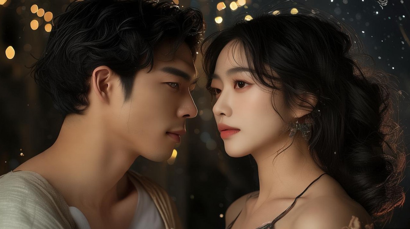 张歆艺袁弘星座配对揭秘,射手座和狮子座的爱情秘诀是什么? 张歆艺袁弘星座配对揭秘,射手座和狮子座的爱情秘诀是什么?