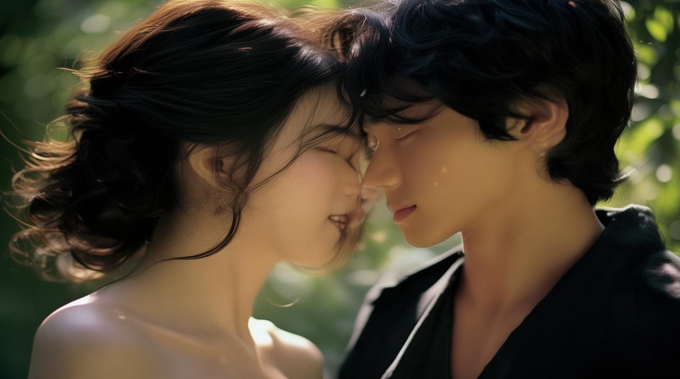 张歆艺袁弘星座配对揭秘,射手座和狮子座的爱情秘诀是什么? 张歆艺袁弘星座配对揭秘,射手座和狮子座的爱情秘诀是什么?