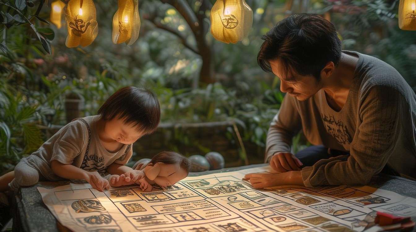 宝宝属相算卦准不准?对宝宝成长运势有影响吗?家长该信吗? 宝宝属相算卦准不准?对宝宝成长运势有影响吗?家长该信吗?