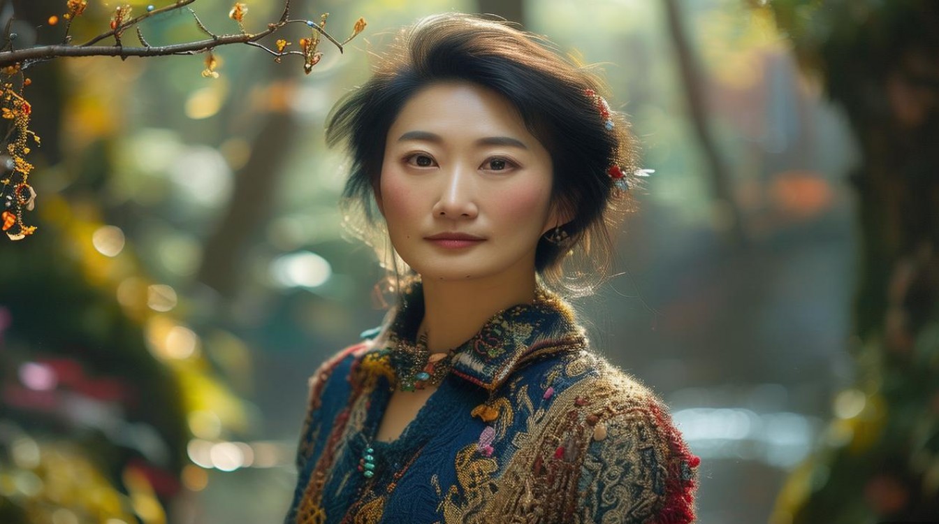 属鼠女和哪个生肖配对最合适?2024年感情婚姻都能顺利的生肖是? 属鼠女和哪个生肖配对最合适?2024年感情婚姻都能顺利的生肖是?