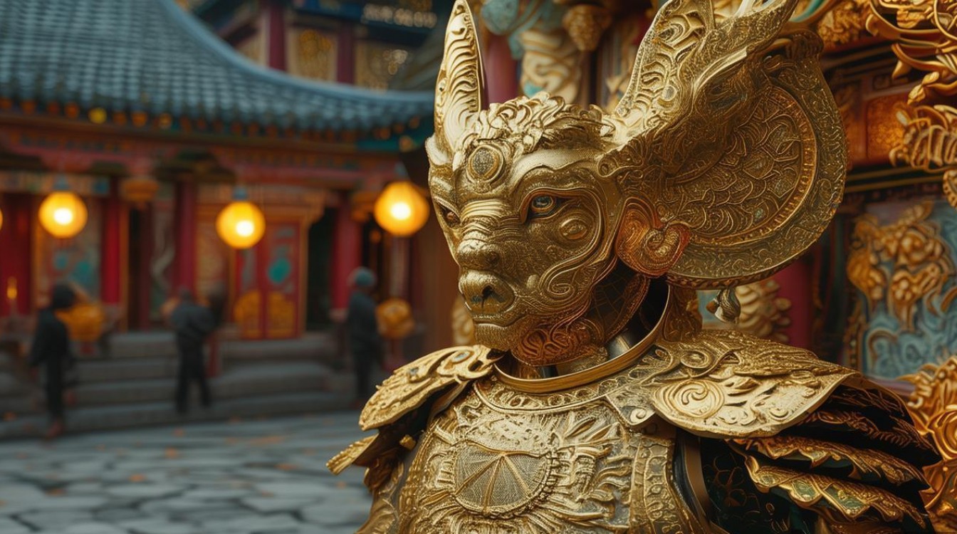 属相婚配知识,如何根据属相判断婚配吉凶?哪些属相相克不能结婚? 属相婚配知识,如何根据属相判断婚配吉凶?哪些属相相克不能结婚?