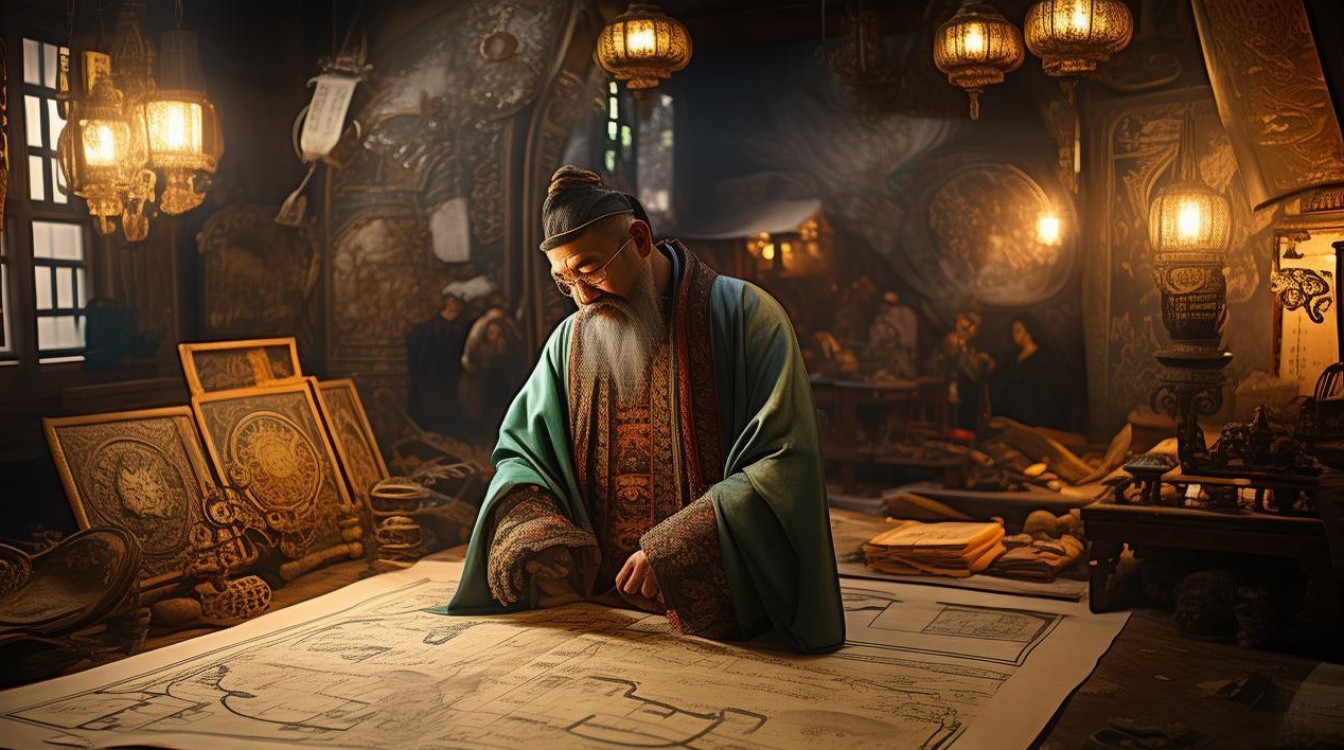 新手想在线观看风水学知识哪个网站比较靠谱免费? 新手想在线观看风水学知识哪个网站比较靠谱免费?