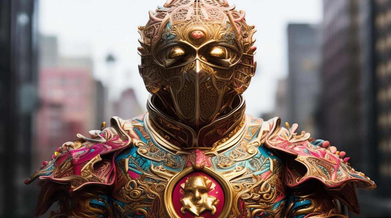 血型到底真的能不能影响性格和运气?查询结果有科学依据吗? 血型到底真的能不能影响性格和运气?查询结果有科学依据吗?