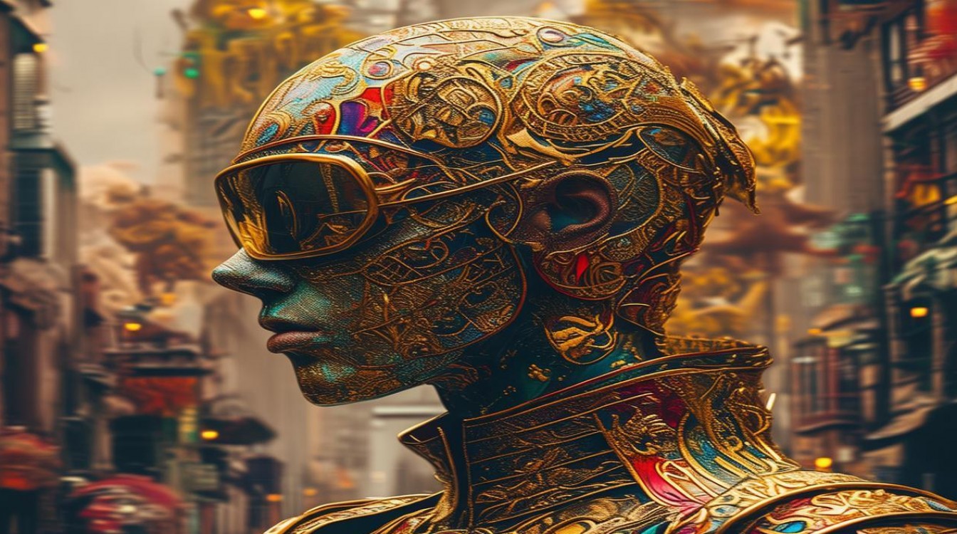 血型到底真的能不能影响性格和运气?查询结果有科学依据吗? 血型到底真的能不能影响性格和运气?查询结果有科学依据吗?