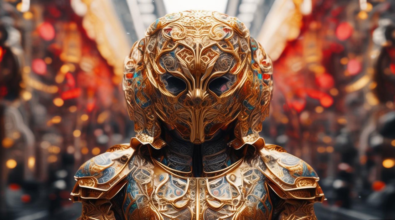 血型到底真的能不能影响性格和运气?查询结果有科学依据吗? 血型到底真的能不能影响性格和运气?查询结果有科学依据吗?