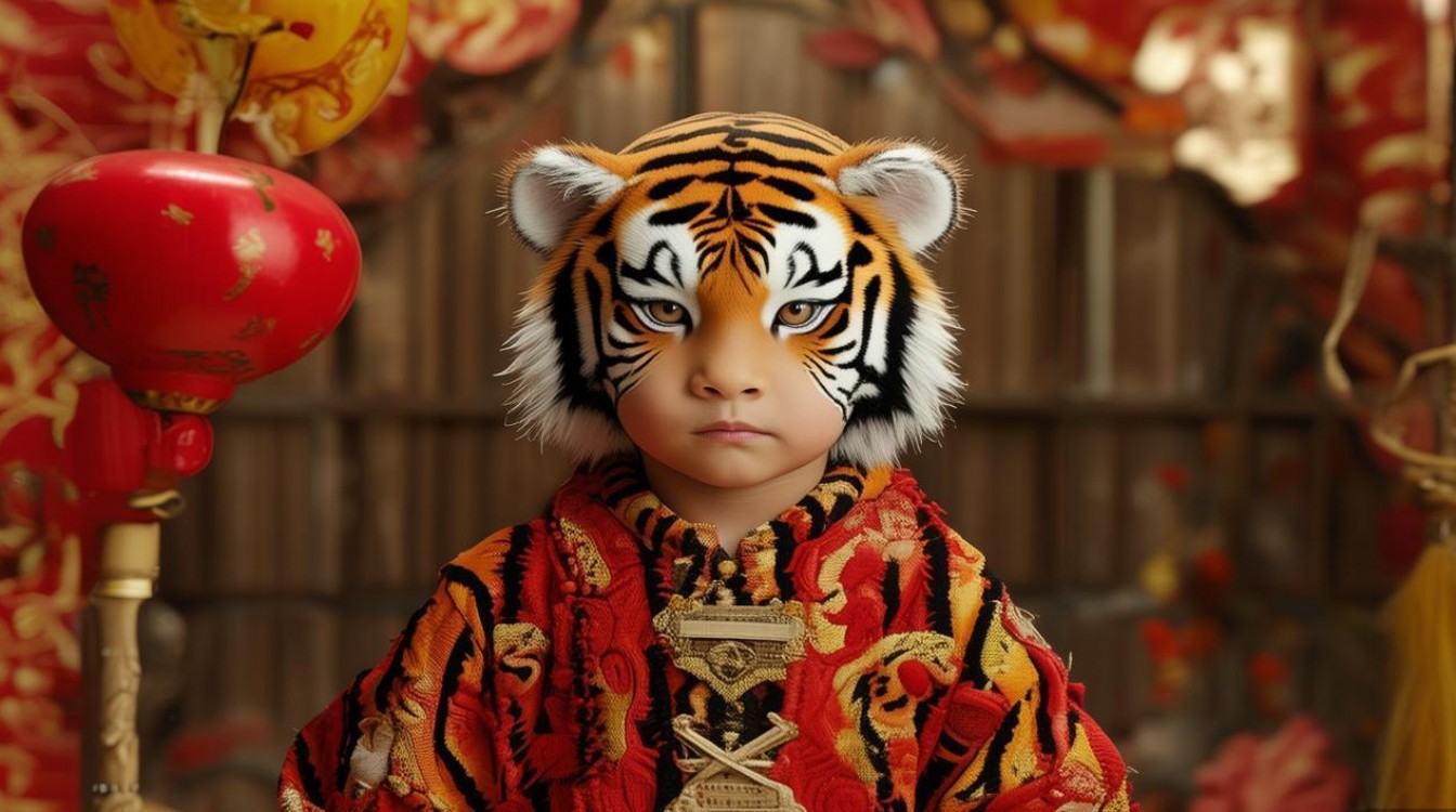 2018年属虎人的运气究竟如何?事业财运感情会有好运吗? 2018年属虎人的运气究竟如何?事业财运感情会有好运吗?