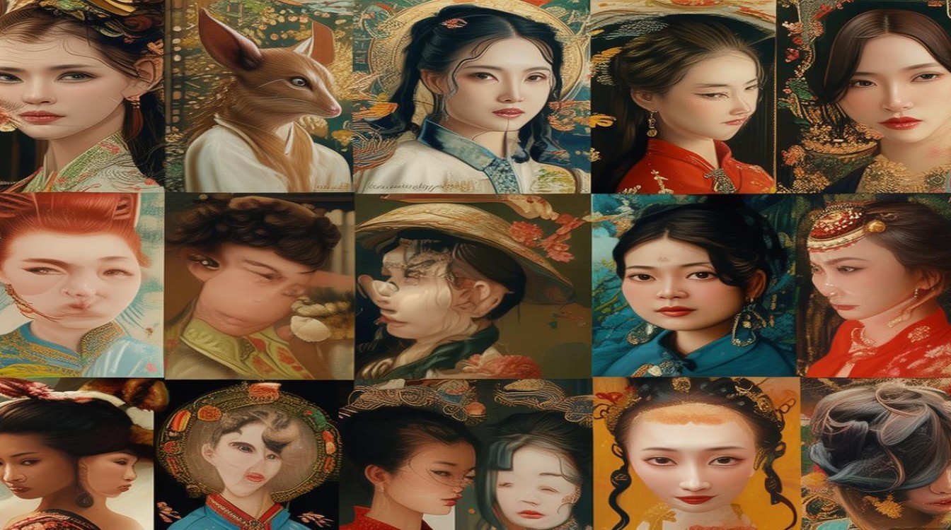 女人属相真的会影响性格和婚姻吗?生肖文化中的科学解读 女人属相真的会影响性格和婚姻吗?生肖文化中的科学解读