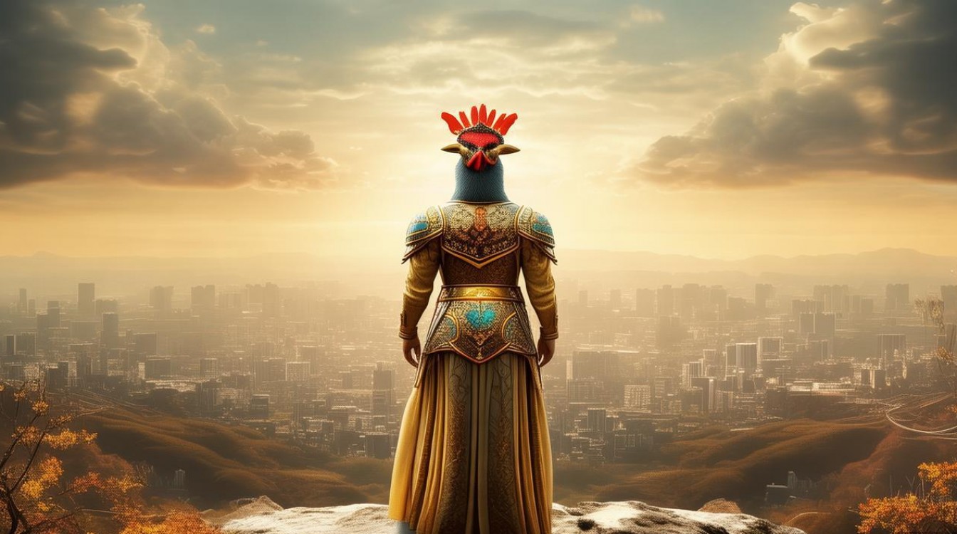 属羊人在鸡年运气怎么样?整体运势会有哪些起伏和注意事项? 属羊人在鸡年运气怎么样?整体运势会有哪些起伏和注意事项?