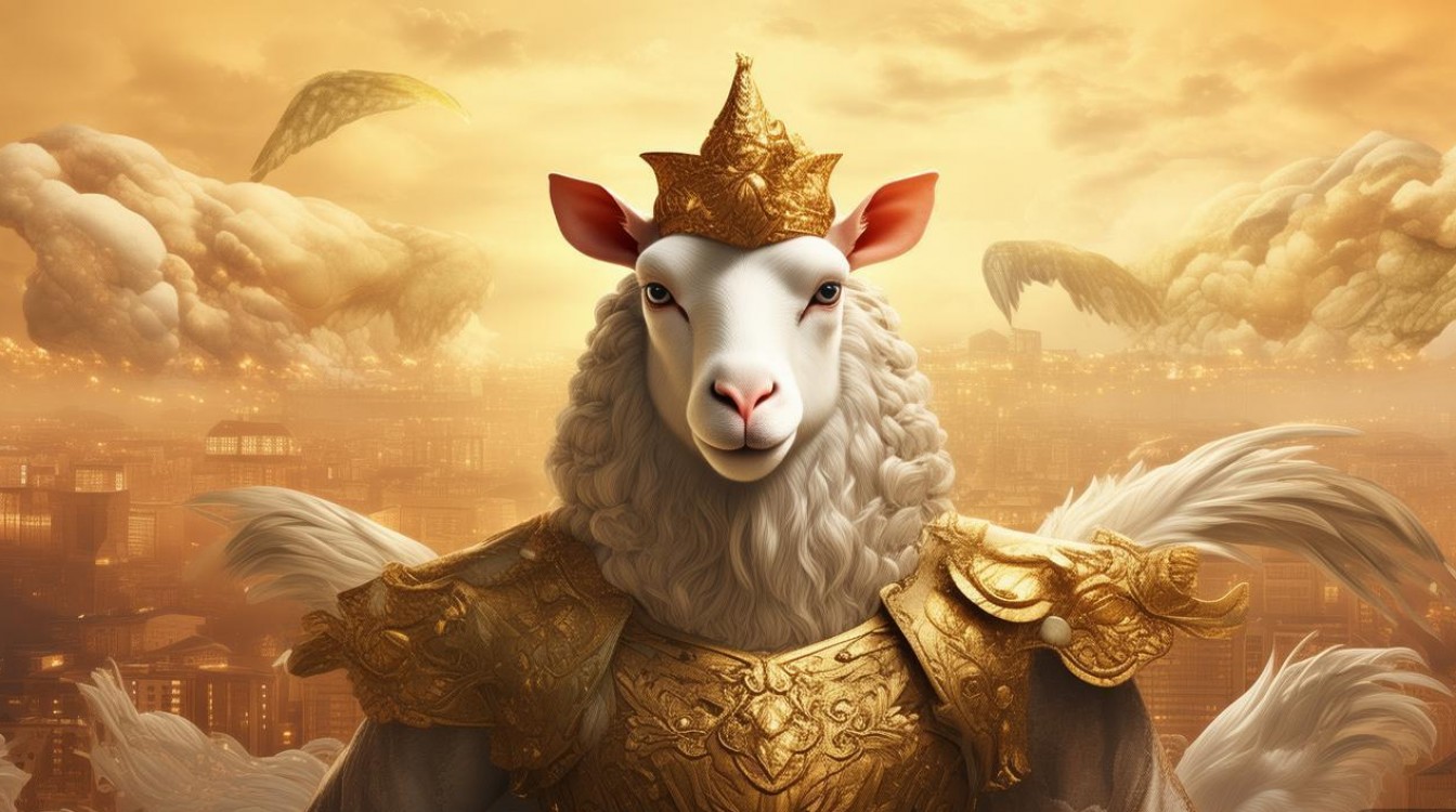 属羊人在鸡年运气怎么样?整体运势会有哪些起伏和注意事项? 属羊人在鸡年运气怎么样?整体运势会有哪些起伏和注意事项?