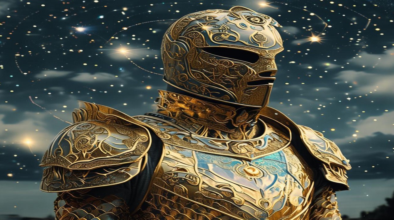 姓名配对和第一星座有关系吗?怎么结合才准确? 姓名配对和第一星座有关系吗?怎么结合才准确?