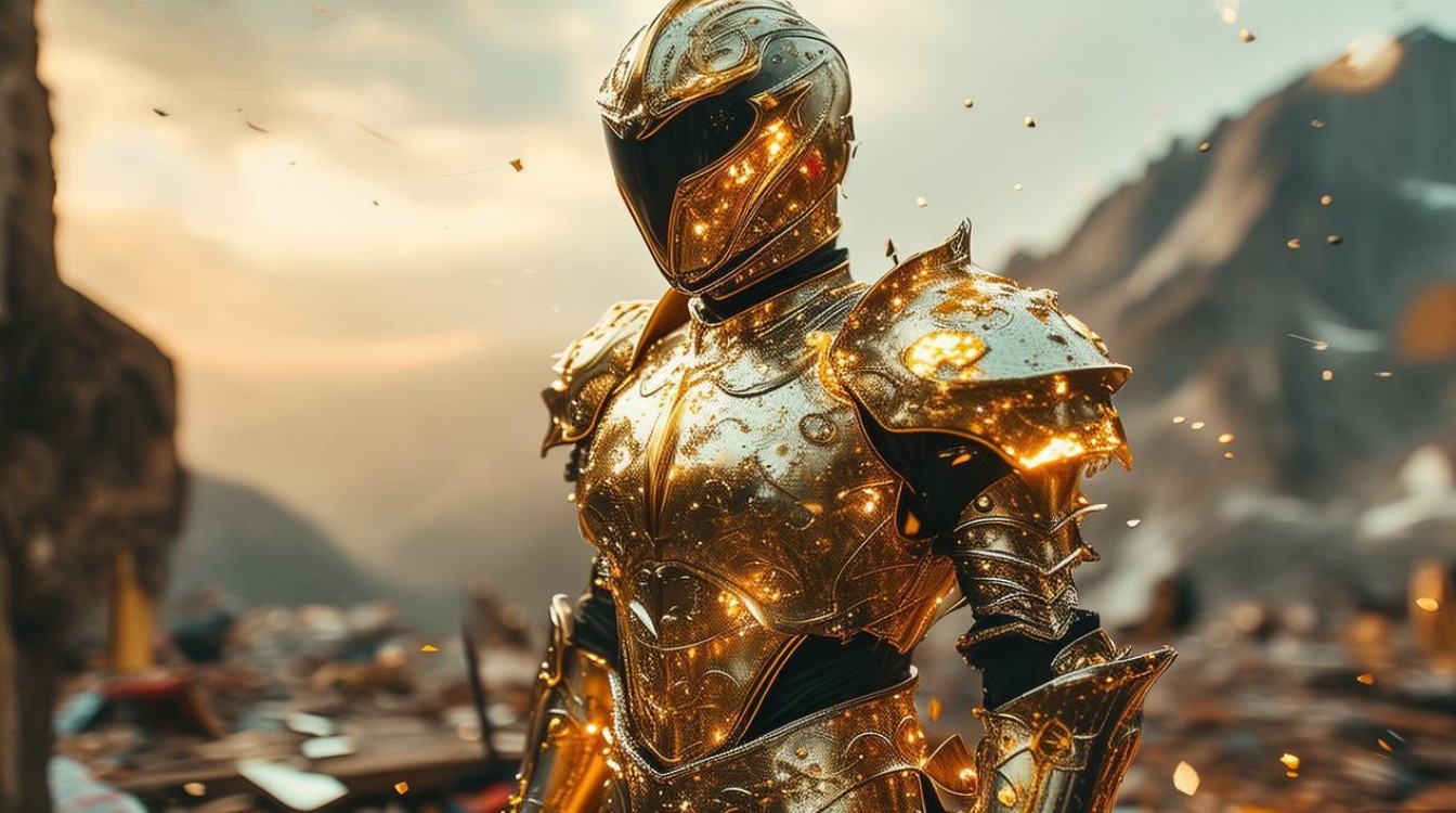 怎么能改改运气?普通人提升运势的实用方法有哪些? 怎么能改改运气?普通人提升运势的实用方法有哪些?