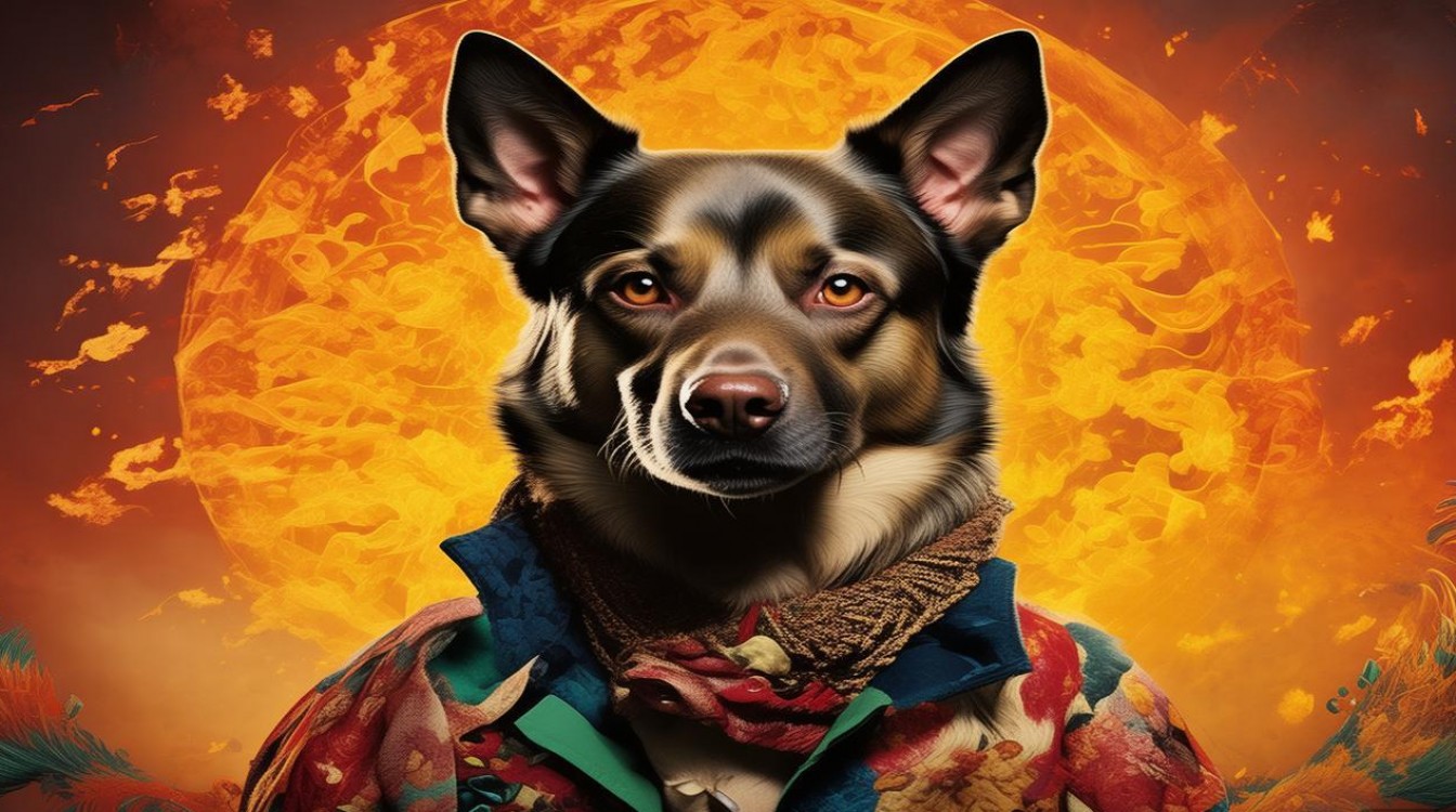 属狗24岁的人在2017年运气到底怎么样？运势好坏如何判断？