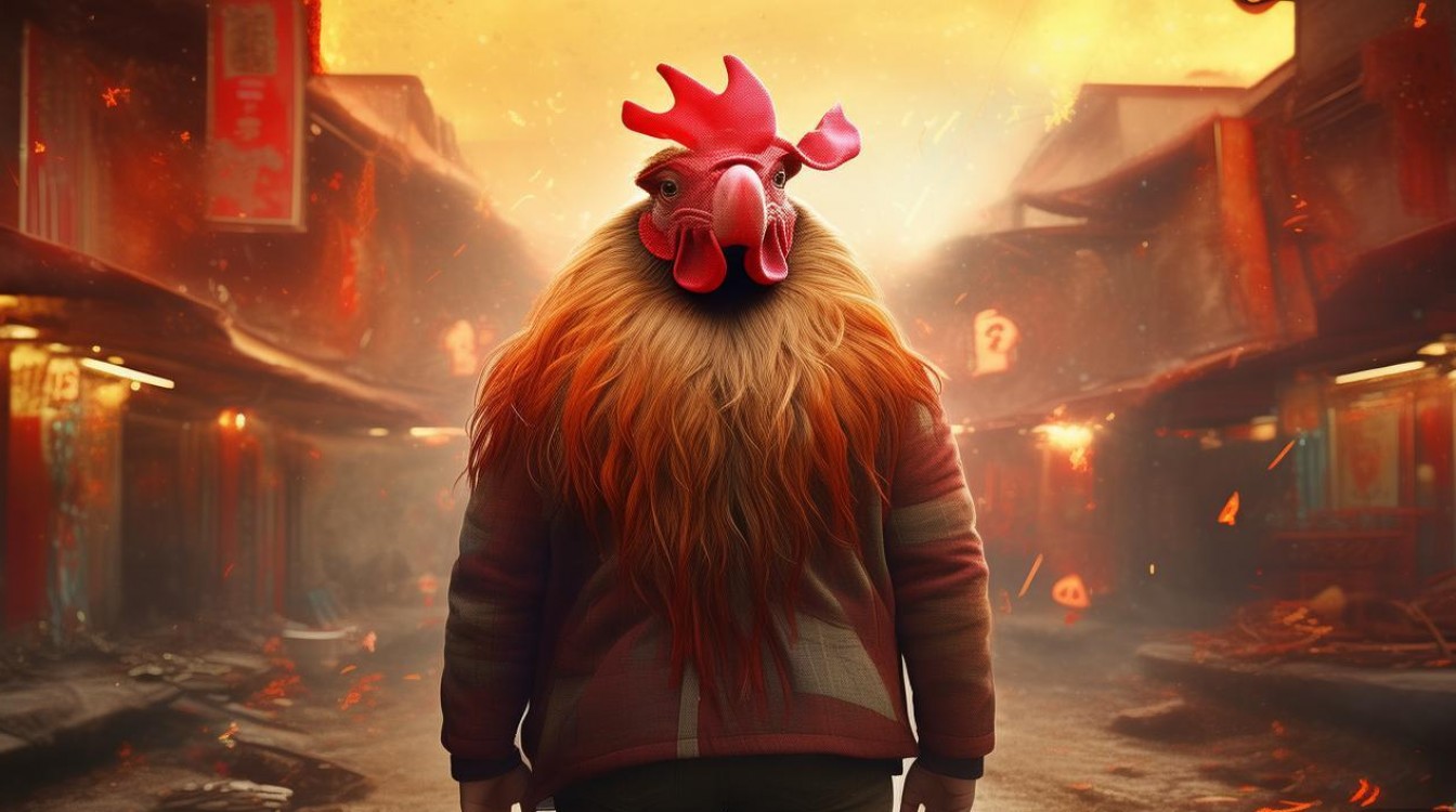 属狗24岁的人在2017年运气到底怎么样？运势好坏如何判断？